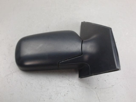 RETROVISEUR EXTERIEUR DROIT TOYOTA YARIS