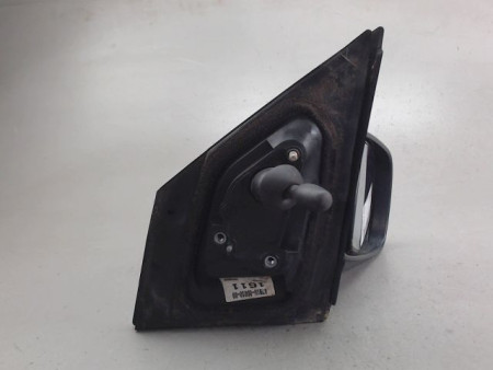 RETROVISEUR EXTERIEUR DROIT TOYOTA YARIS