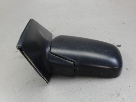 RETROVISEUR EXTERIEUR GAUCHE TOYOTA YARIS