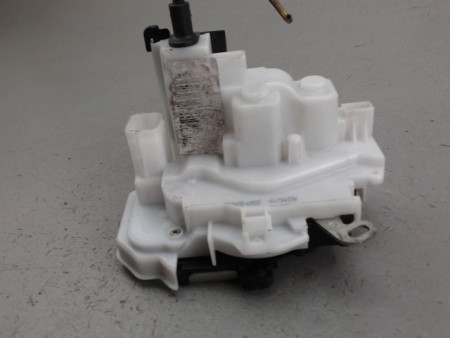 SYSTEME CONDAMNATION AVANT DROIT FORD KA