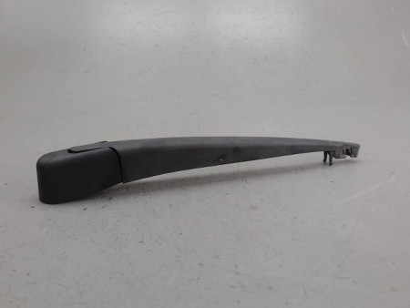 BRAS ESSUIE-GLACE ARRIERE RENAULT MEGANE