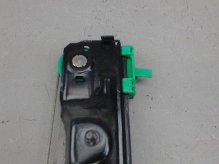 MECANISME LEVE-GLACE AVANT DROIT FIAT PUNTO