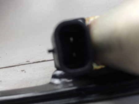 MECANISME LEVE-GLACE AVANT DROIT FIAT PUNTO