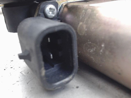 MECANISME LEVE-GLACE AVANT GAUCHE FIAT PUNTO
