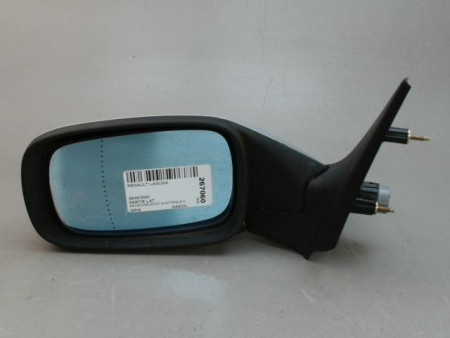 RETROVISEUR EXTERIEUR ELECTRIQUE GAUCHE RENAULT LAGUNA