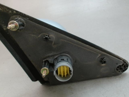 RETROVISEUR EXTERIEUR ELECTRIQUE GAUCHE RENAULT LAGUNA
