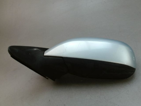 RETROVISEUR EXTERIEUR ELECTRIQUE GAUCHE RENAULT LAGUNA