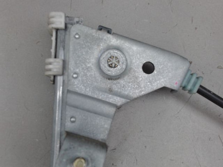 MECANISME LEVE-GLACE AVANT GAUCHE CITROEN XANTIA