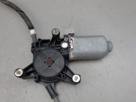 MECANISME LEVE-GLACE AVANT GAUCHE CITROEN XANTIA