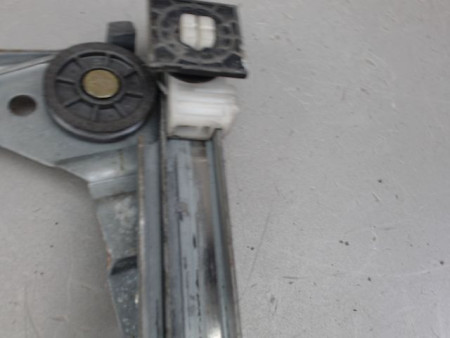 MECANISME LEVE-GLACE AVANT GAUCHE CITROEN XANTIA