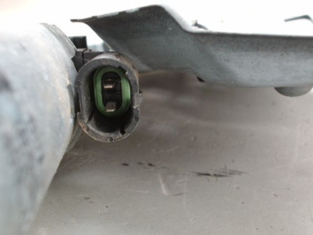 MECANISME LEVE-GLACE AVANT GAUCHE RENAULT LAGUNA
