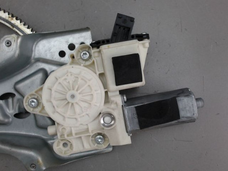 MECANISME LEVE-GLACE AVANT DROIT OPEL VECTRA