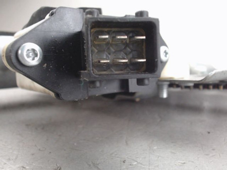MECANISME LEVE-GLACE AVANT DROIT OPEL VECTRA