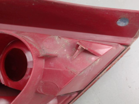 FEU ARRIERE DROIT PEUGEOT 207