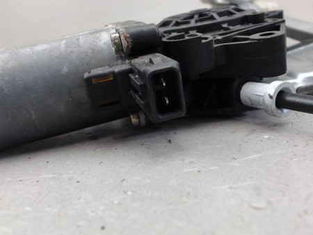 MECANISME LEVE-GLACE AVANT DROIT RENAULT ESPACE
