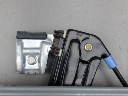MECANISME LEVE-GLACE AVANT DROIT VOLKSWAGEN GOLF