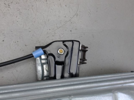 MECANISME LEVE-GLACE AVANT DROIT VOLKSWAGEN GOLF