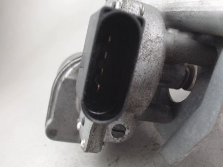 MECANISME ESSUIE-GLACE AVANT VOLKSWAGEN GOLF
