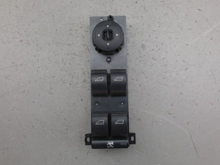 COMMANDE LEVE-GLACE PORTE AVG FORD FOCUS