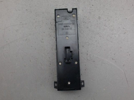 COMMANDE LEVE-GLACE PORTE AVG FORD FOCUS