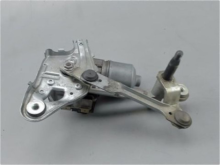 MECANISME ESSUIE-GLACE AVANT PEUGEOT 3008