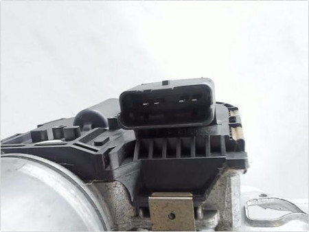 MECANISME ESSUIE-GLACE AVANT PEUGEOT 3008
