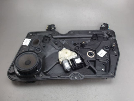 MECANISME LEVE-GLACE AVANT DROIT VOLKSWAGEN GOLF