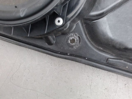 MECANISME LEVE-GLACE AVANT DROIT VOLKSWAGEN GOLF