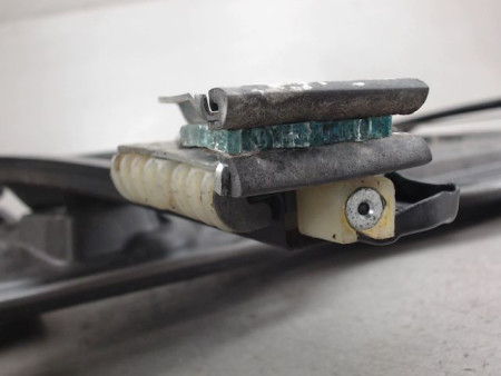 MECANISME LEVE-GLACE AVANT DROIT VOLKSWAGEN GOLF