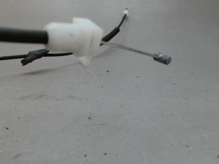 SYSTEME CONDAMNATION AVANT GAUCHE PEUGEOT 308
