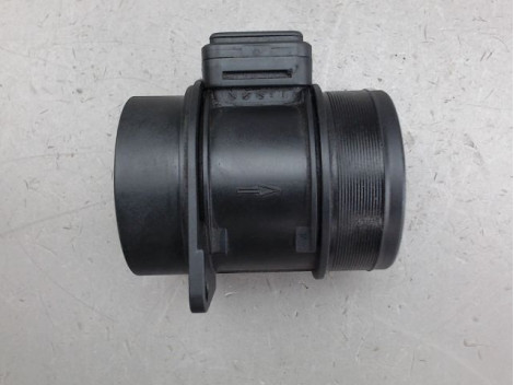 DEBITMETRE AIR CITROEN C4