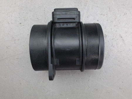 DEBITMETRE AIR CITROEN C4