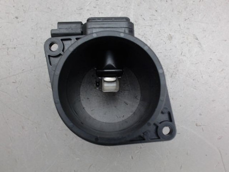 DEBITMETRE AIR CITROEN C4