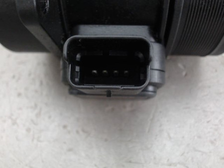 DEBITMETRE AIR CITROEN C4