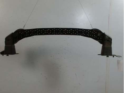 ABSORBEUR PARE-CHOC AVANT CITROEN C4