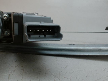 MECANISME LEVE-GLACE AVANT GAUCHE CITROEN C3