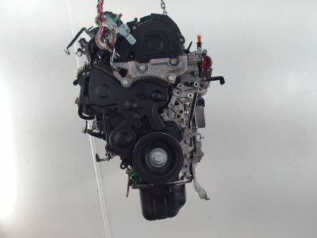 MOTEUR DIESEL PEUGEOT 308 1.6 HDi 100