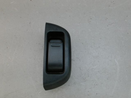 COMMANDE LEVE-GLACE PORTE AVG CITROEN C1