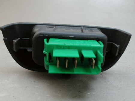 COMMANDE LEVE-GLACE PORTE AVG CITROEN C1