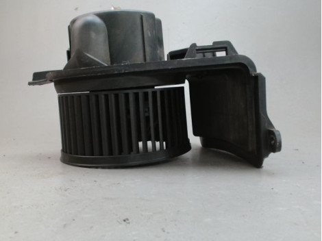 MOTEUR VENTILATEUR CHAUFFAGE RENAULT CLIO
