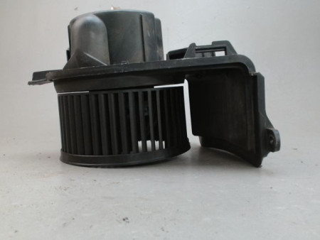 MOTEUR VENTILATEUR CHAUFFAGE RENAULT CLIO