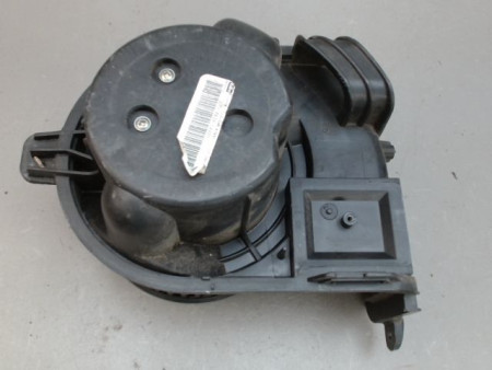 MOTEUR VENTILATEUR CHAUFFAGE RENAULT CLIO