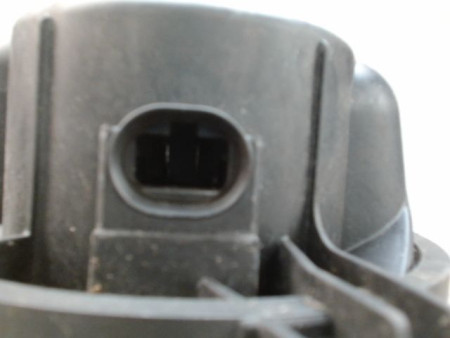 MOTEUR VENTILATEUR CHAUFFAGE RENAULT CLIO