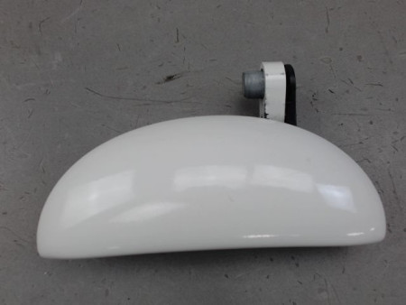 POIGNEE EXTERIEURE PORTE AVANT GAUCHE CITROEN C1