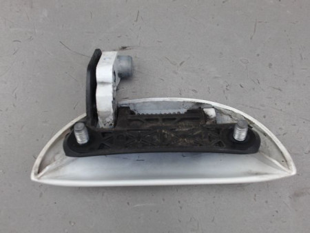 POIGNEE EXTERIEURE PORTE AVANT GAUCHE CITROEN C1