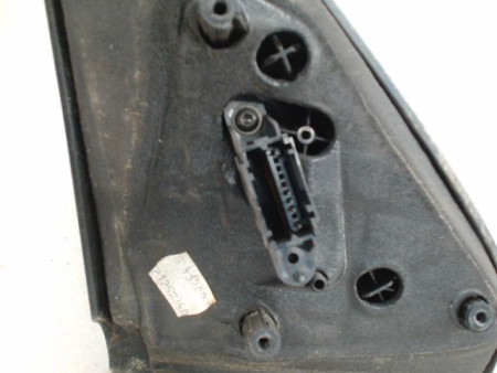 RETROVISEUR EXTERIEUR ELECTRIQUE GAUCHE RENAULT CLIO