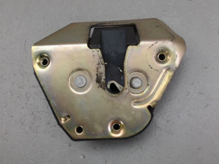 SERRURE PORTE COULISSANTE GAUCHE PEUGEOT PARTNER
