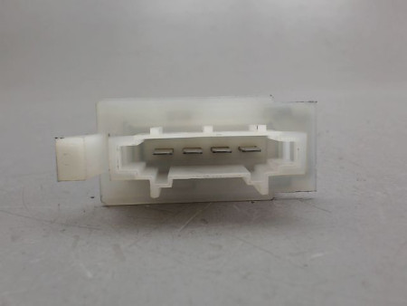 MODULE DE CHAUFFAGE PEUGEOT PARTNER