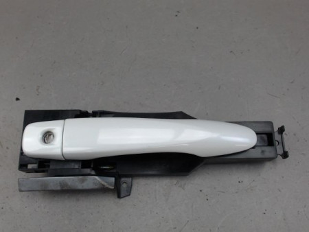 POIGNEE EXTERIEURE PORTE AVANT GAUCHE NISSAN MICRA