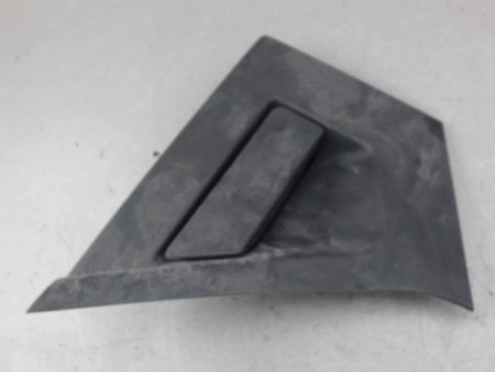 POIGNEE EXTERIEURE PORTE ARRIERE GAUCHE NISSAN MICRA